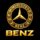 BENZ Game App APK Download 2026