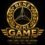 BENZ Game APK 2026 Android app download, login, bonus and online games