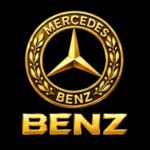 BENZ Game, BENZ APK, BENZ App, BENZ Download for Android